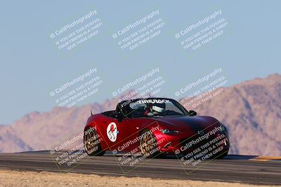 media/Nov-09-2024-Speed Ventures (Sat) [[3963a68c19]]/6-Yellow Group/Session 3 (Turn 9)/